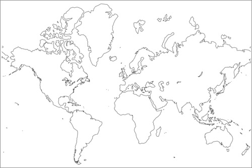 mapa-del-mundo-blanco.png